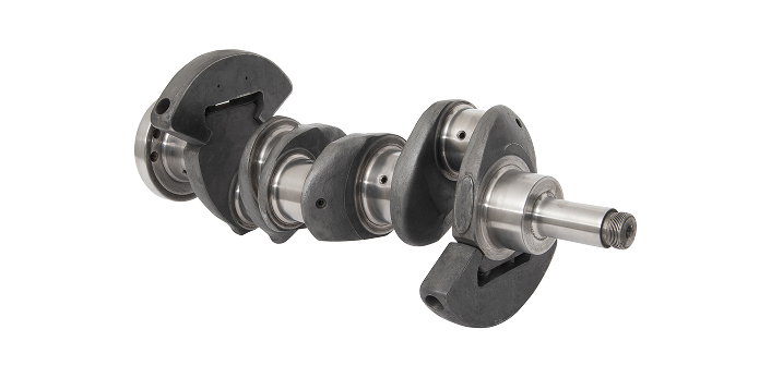 Automotive components