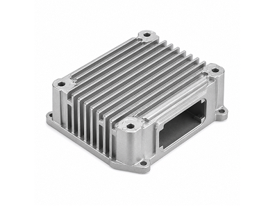 Electronics enclosures