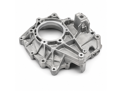 Die Casting