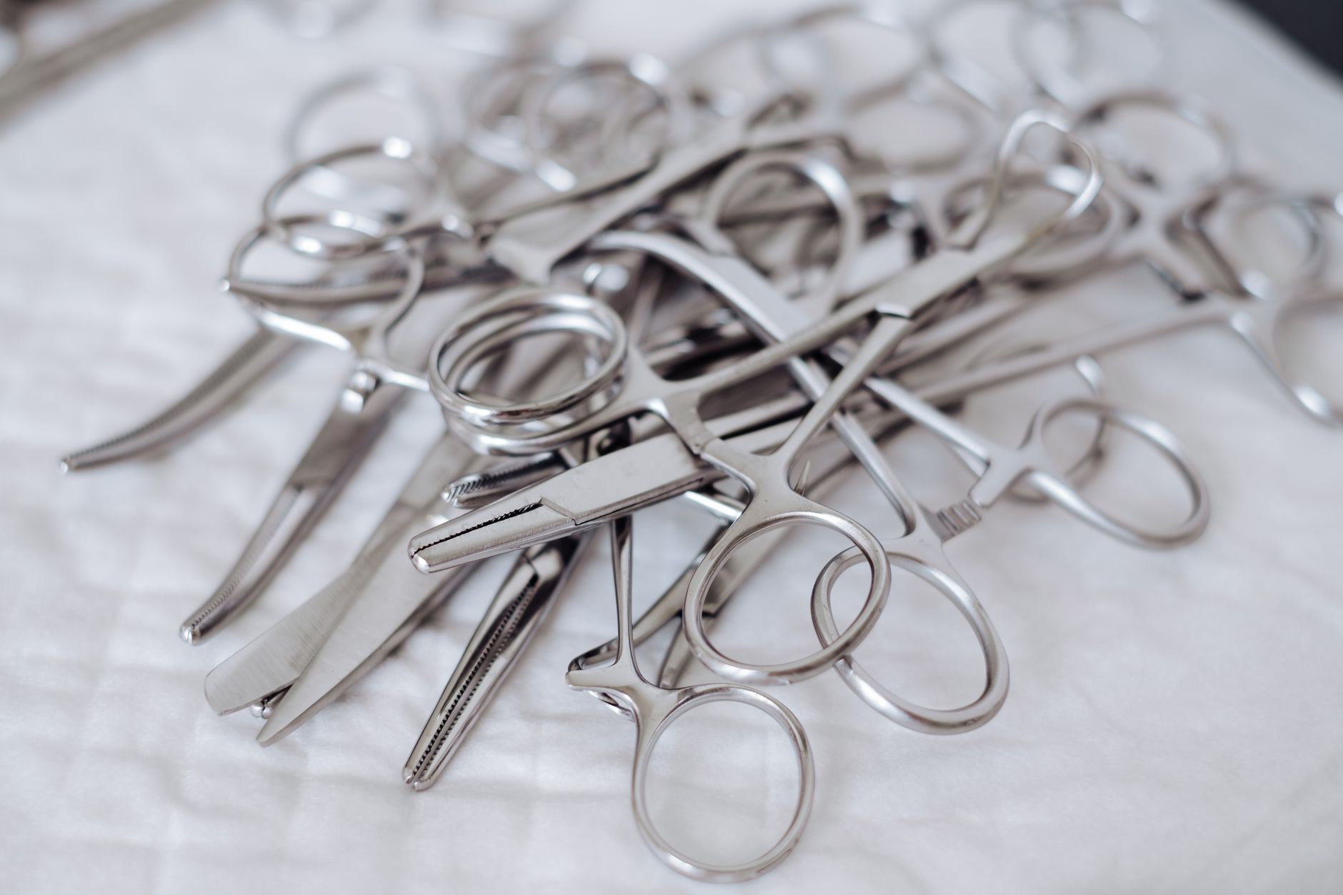 Medical and Dental