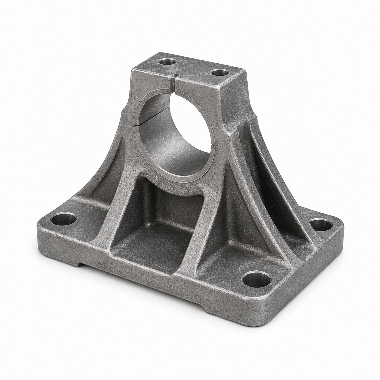 Hardware OEM