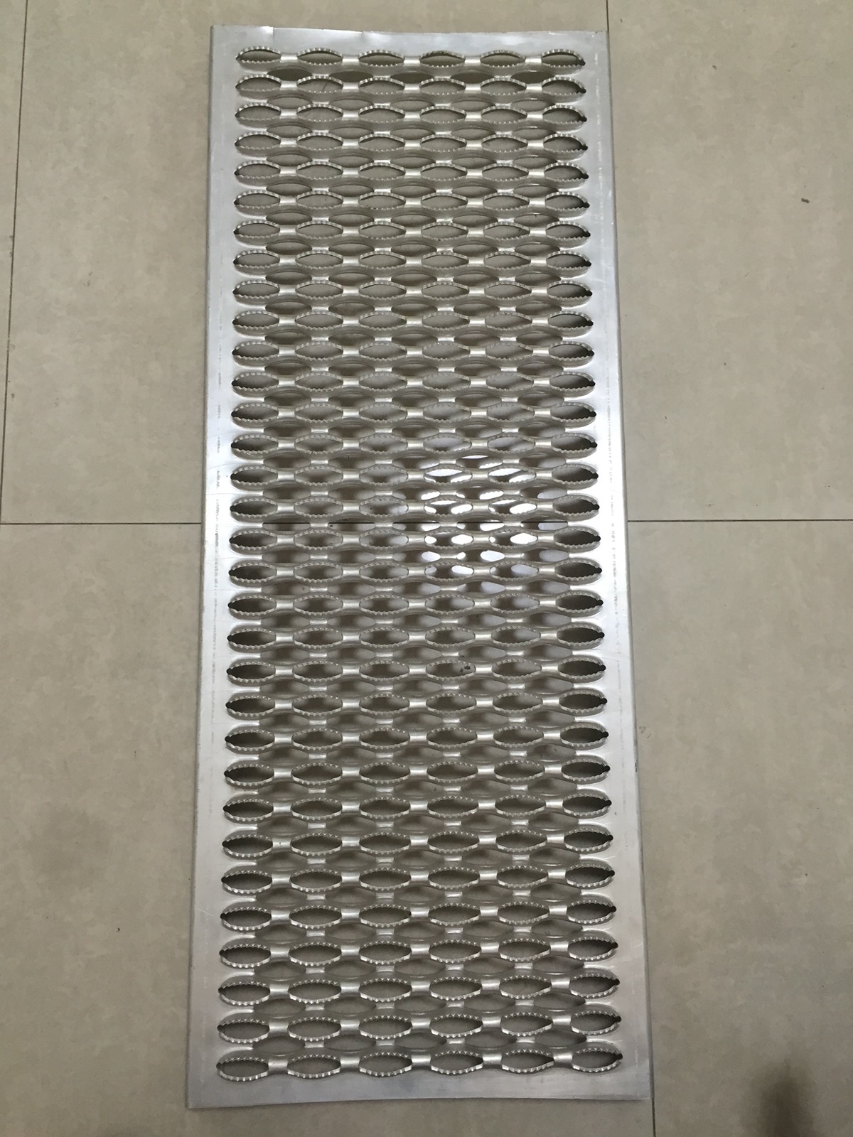 Automotive brackets and sub-assemblies