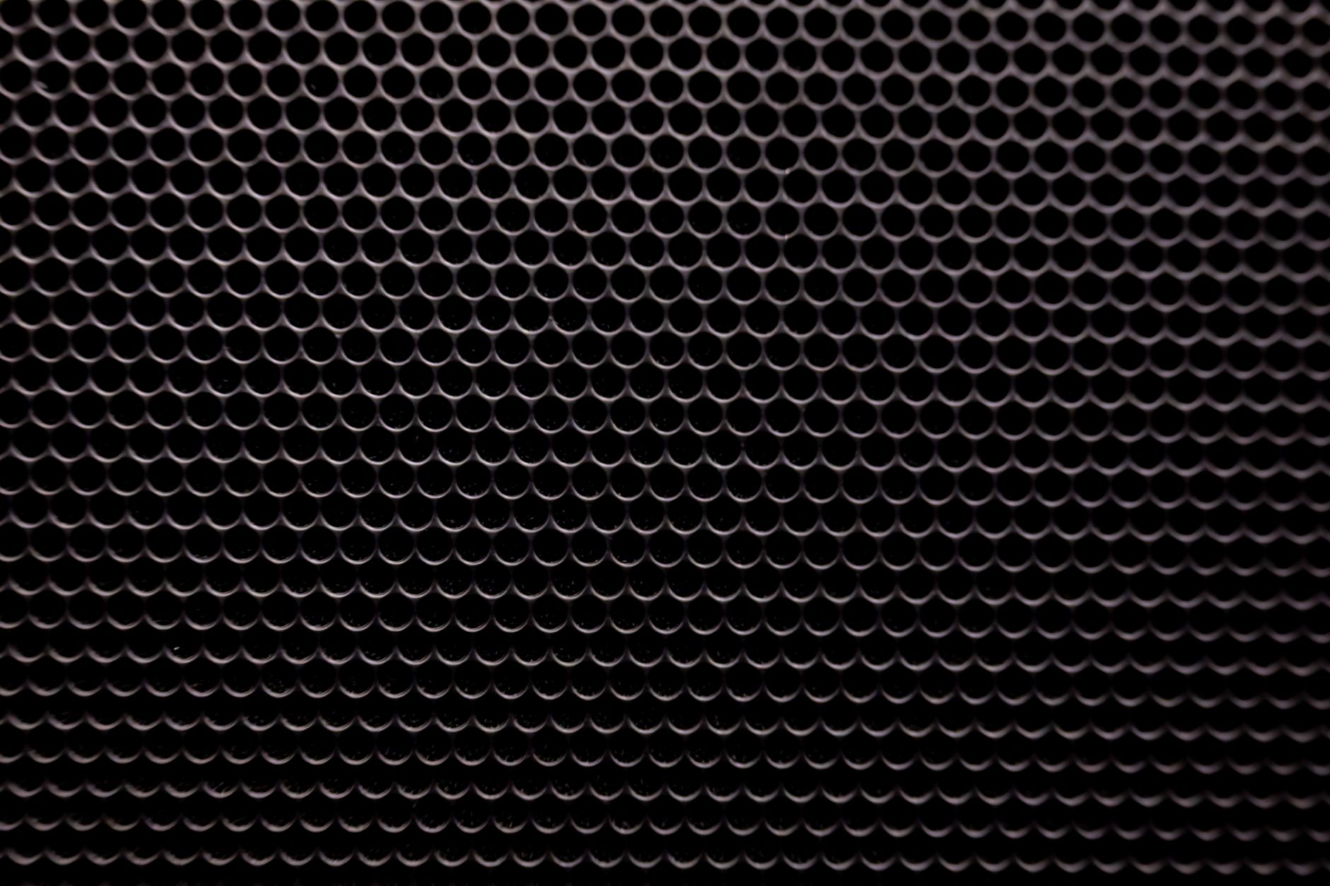 Enclosures and sheet metal assemblies