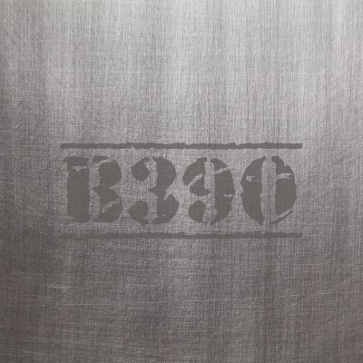 A390 Aluminum