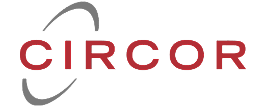 Circor