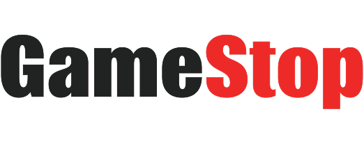 GameStop