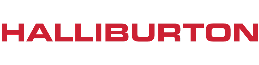 Halliburton_logo