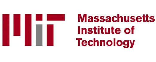 MIT