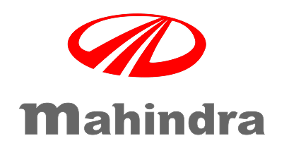 Mahindra_Auto 3