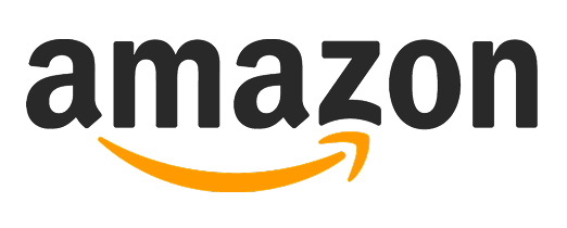 amazone