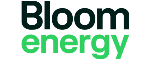 bloomenergy
