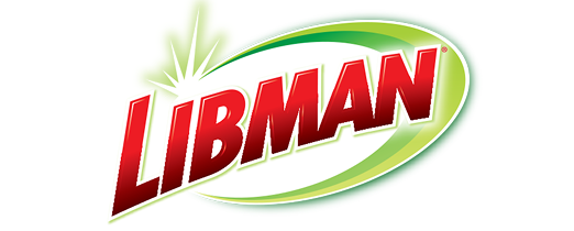 libman